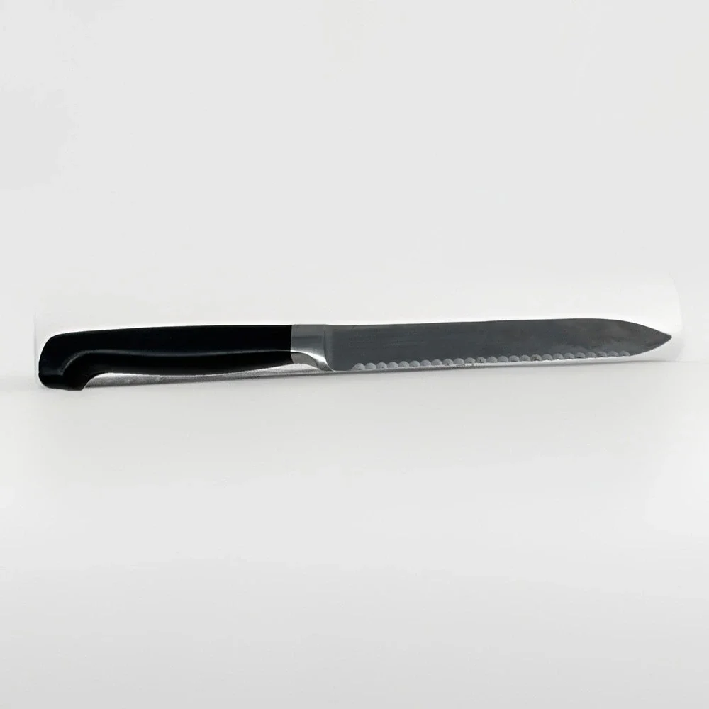 Zwilling J.A. Henckels Solingen 5